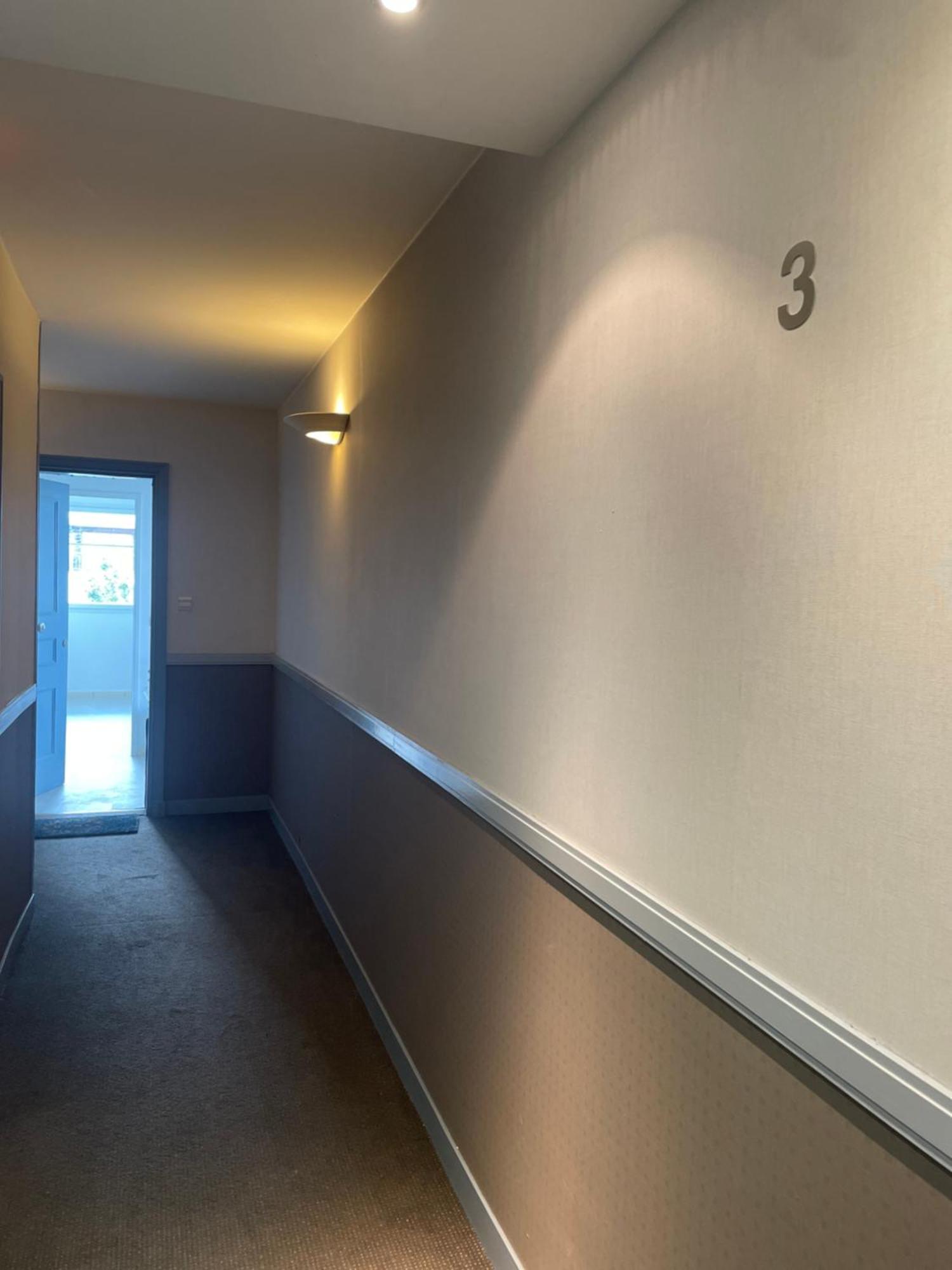 Appartement Family Terrasse 6-7Pers Proche Disney Et Gare Montévrain Eksteriør bilde